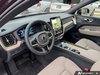 2026 Volvo XC60 Plus Dark Theme-13