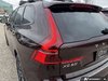 2026 Volvo XC60 Plus Dark Theme-12
