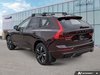 2026 Volvo XC60 Plus Dark Theme-3