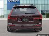 2026 Volvo XC60 Plus Dark Theme-4