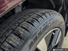 2026 Volvo XC60 Plus Dark Theme-10