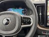 2026 Volvo XC60 Plus Dark Theme-16
