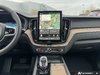 2026 Volvo XC60 Plus Dark Theme-19