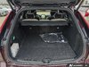 2026 Volvo XC60 Plus Dark Theme-8
