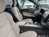2026 Volvo XC60 Plus Dark Theme-22