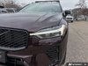 2026 Volvo XC60 Plus Dark Theme-11