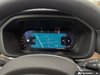 2026 Volvo XC60 Plus Dark Theme-15