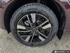 2026 Volvo XC60 Plus Dark Theme-9