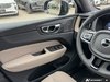 2026 Volvo XC60 Plus Dark Theme-17
