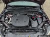 2026 Volvo XC60 Plus Dark Theme-7