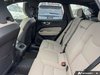 2026 Volvo XC60 Plus Dark Theme-23