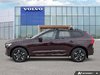 2026 Volvo XC60 Plus Dark Theme-2
