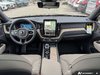 2026 Volvo XC60 Plus Dark Theme-24