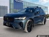 2026 Volvo XC60 Ultra Black Edition-0