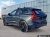 2026 Volvo XC60 Ultra Black Edition-3