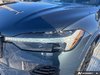 2026 Volvo XC60 Ultra Black Edition-11