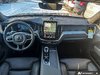 2026 Volvo XC60 Ultra Black Edition-24