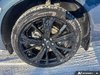 2026 Volvo XC60 Ultra Black Edition-9