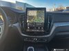 2026 Volvo XC60 Ultra Black Edition-19