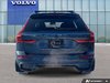 2026 Volvo XC60 Ultra Black Edition-4