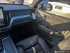2026 Volvo XC60 Ultra Black Edition-25