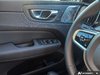 2026 Volvo XC60 Ultra Black Edition-17