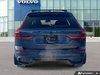 2026 Volvo XC60 Ultra Black Edition-4