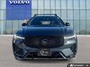 2026 Volvo XC60 Ultra Black Edition-5
