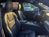 2026 Volvo XC60 Ultra Black Edition-22