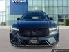 2026 Volvo XC60 Ultra Black Edition-5