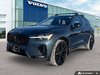 2026 Volvo XC60 Ultra Black Edition-0