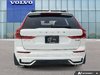 2026 Volvo XC60 Ultra Dark Theme-4