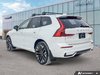 2026 Volvo XC60 Ultra Dark Theme-3