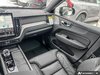 2026 Volvo XC60 Ultra Black Edition-25