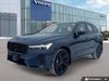 2026 Volvo XC60 Ultra Black Edition-0