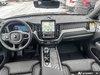 2026 Volvo XC60 Ultra Black Edition-24