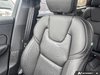 2026 Volvo XC60 Ultra Black Edition-20