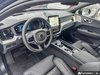 2026 Volvo XC60 Ultra Black Edition-13