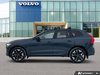 2026 Volvo XC60 Ultra Dark Theme-2