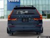 2026 Volvo XC60 Ultra Dark Theme-4