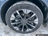2026 Volvo XC60 Ultra Dark Theme-9