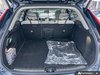 2026 Volvo XC60 Ultra Dark Theme-8