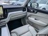 2026 Volvo XC60 Ultra Dark Theme-25