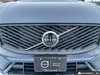 2026 Volvo XC60 Ultra Dark Theme-6