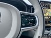 2026 Volvo XC60 Ultra Dark Theme-16