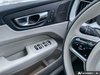 2026 Volvo XC60 Ultra Dark Theme-17