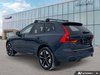 2026 Volvo XC60 Ultra Dark Theme-3
