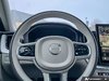 2026 Volvo XC60 Ultra Dark Theme-14