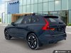 2026 Volvo XC60 Ultra Dark Theme-3