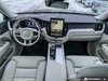 2026 Volvo XC60 Ultra Dark Theme-24